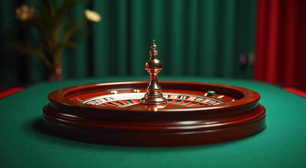 kd44 Cricket Targetbets on kd44 — Pick Your Line, Back Your Call