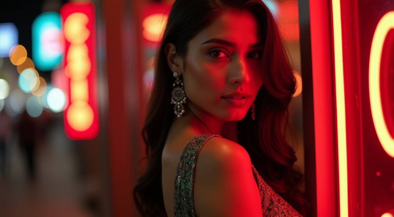 kd44 What We Offer in Teen Patti Superwin